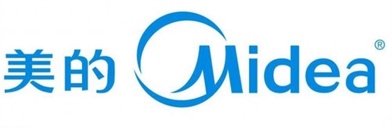 美的空調