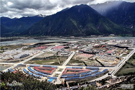 八一建軍 八一建軍