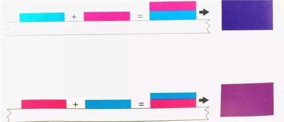 金印油墨 金印油墨
