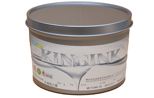 佛山金印平版膠印油墨 佛山金印平版膠印油墨