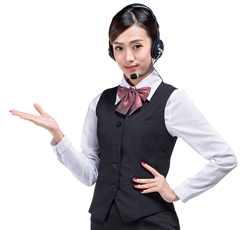 聯系金印油墨 聯系金印油墨