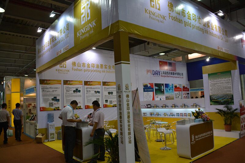 QQ圖片20150415175115.jpg QQ圖片20150415175115.jpg