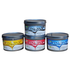 佛山市金印油墨實業有限公司 佛山市金印油墨實業有限公司