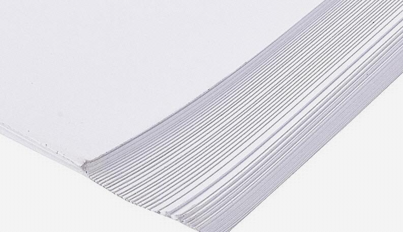 金印油墨 金印油墨