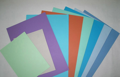 金印油墨 金印油墨