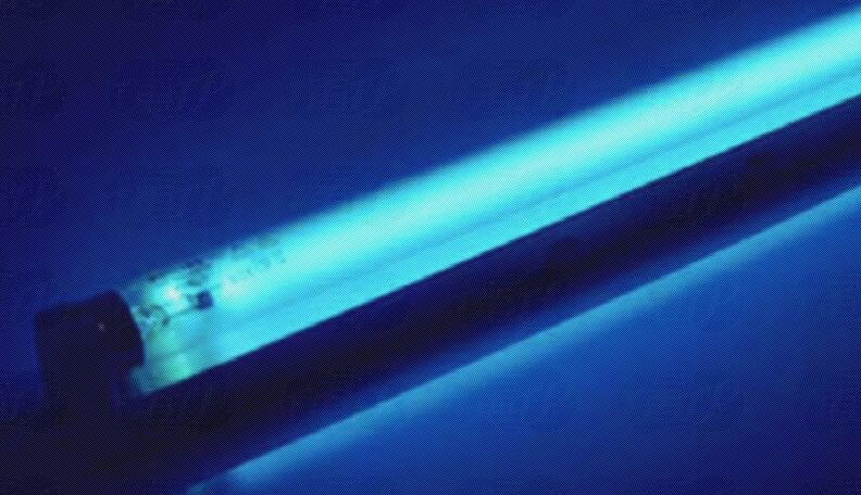 金印油墨 金印油墨