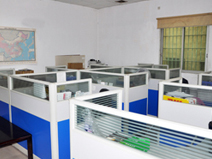 金印油墨銷售部