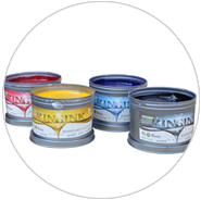 金印油墨質量好 服務好 金印油墨質量好 服務好