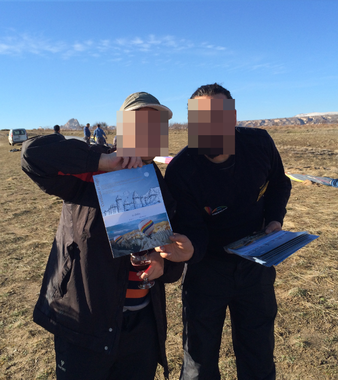 金印油墨穩定性很強 金印油墨穩定性很強