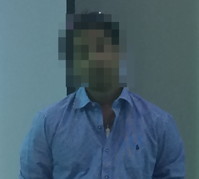 金印庫存充足 交貨快 金印庫存充足 交貨快