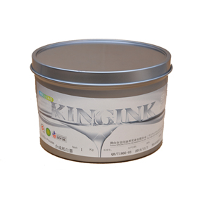 合成紙油墨 合成紙油墨